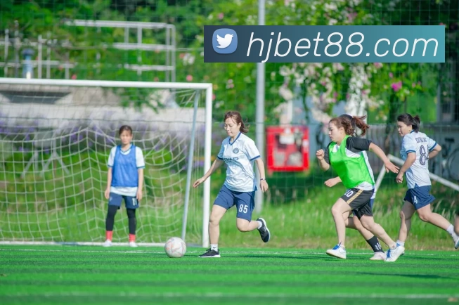 皇家百家乐官网品牌故事