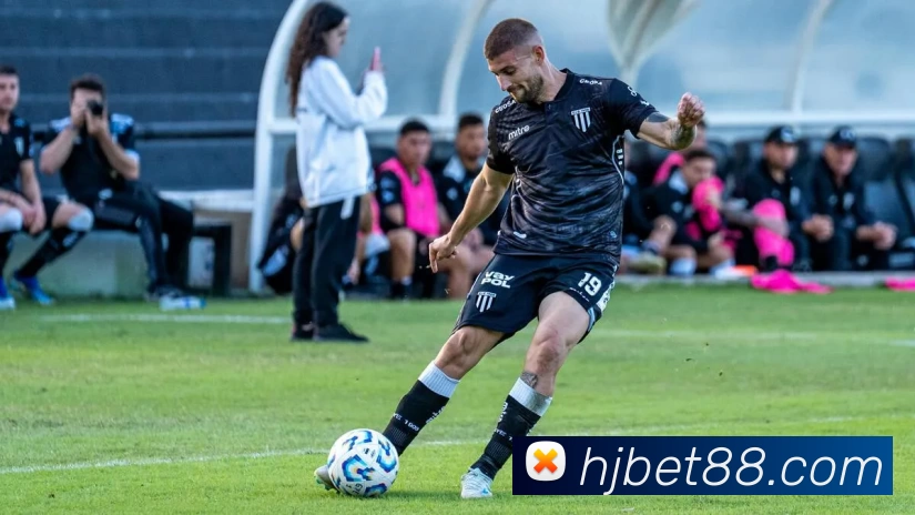 皇家百家乐官网服务体系